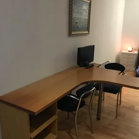 Bed & Breakfast Alojamiento Ideal Grupo Vigo